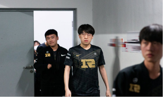 节奏飞快的 节奏飞快的