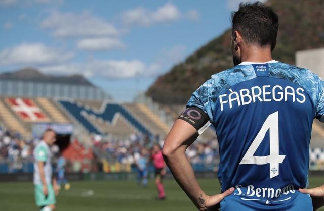 年轻阵容 年轻阵容