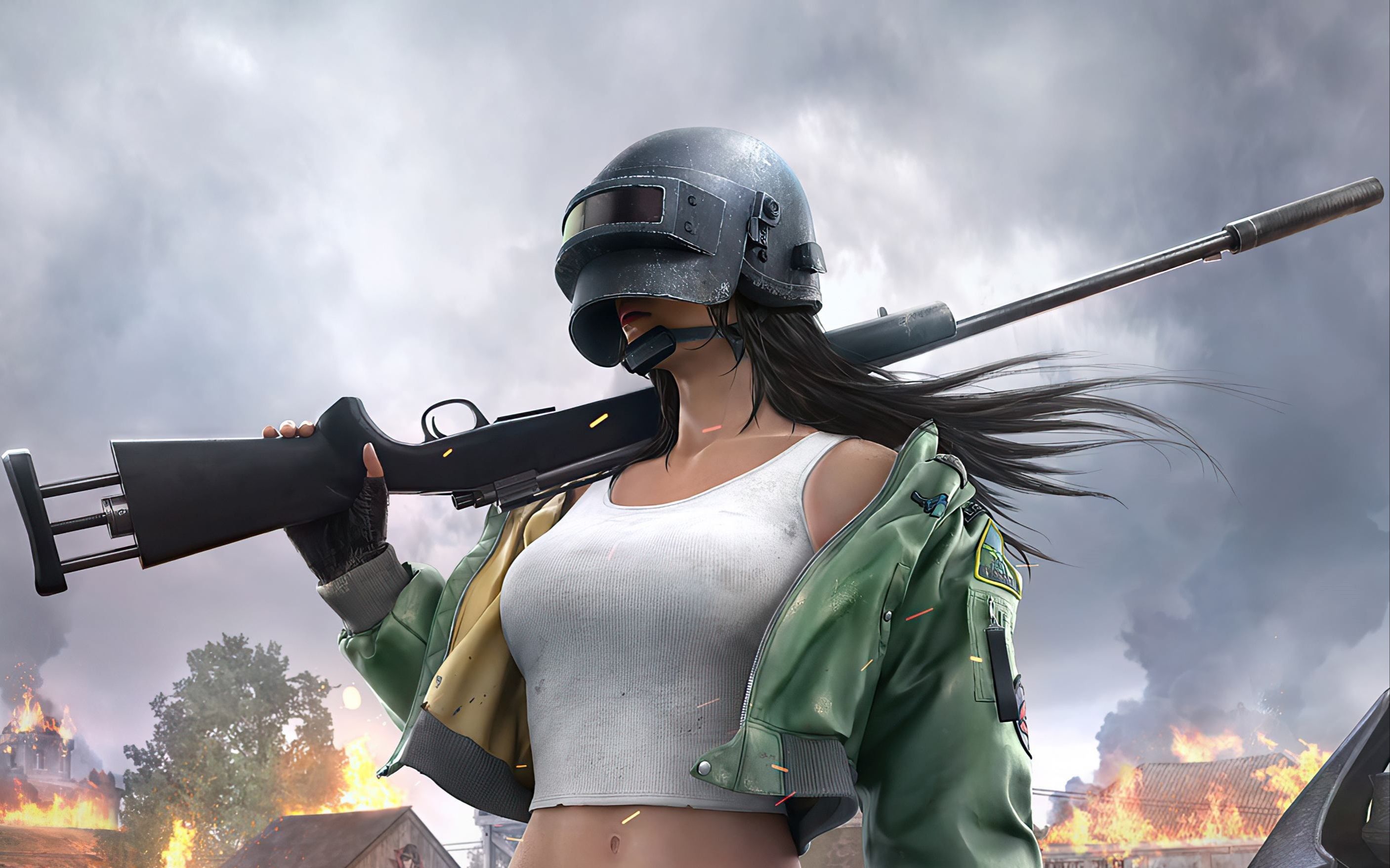 他的脚步灵 他的脚步灵