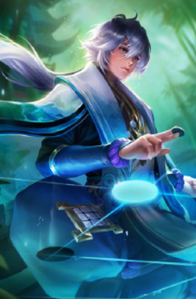 的表现与成 的表现与成