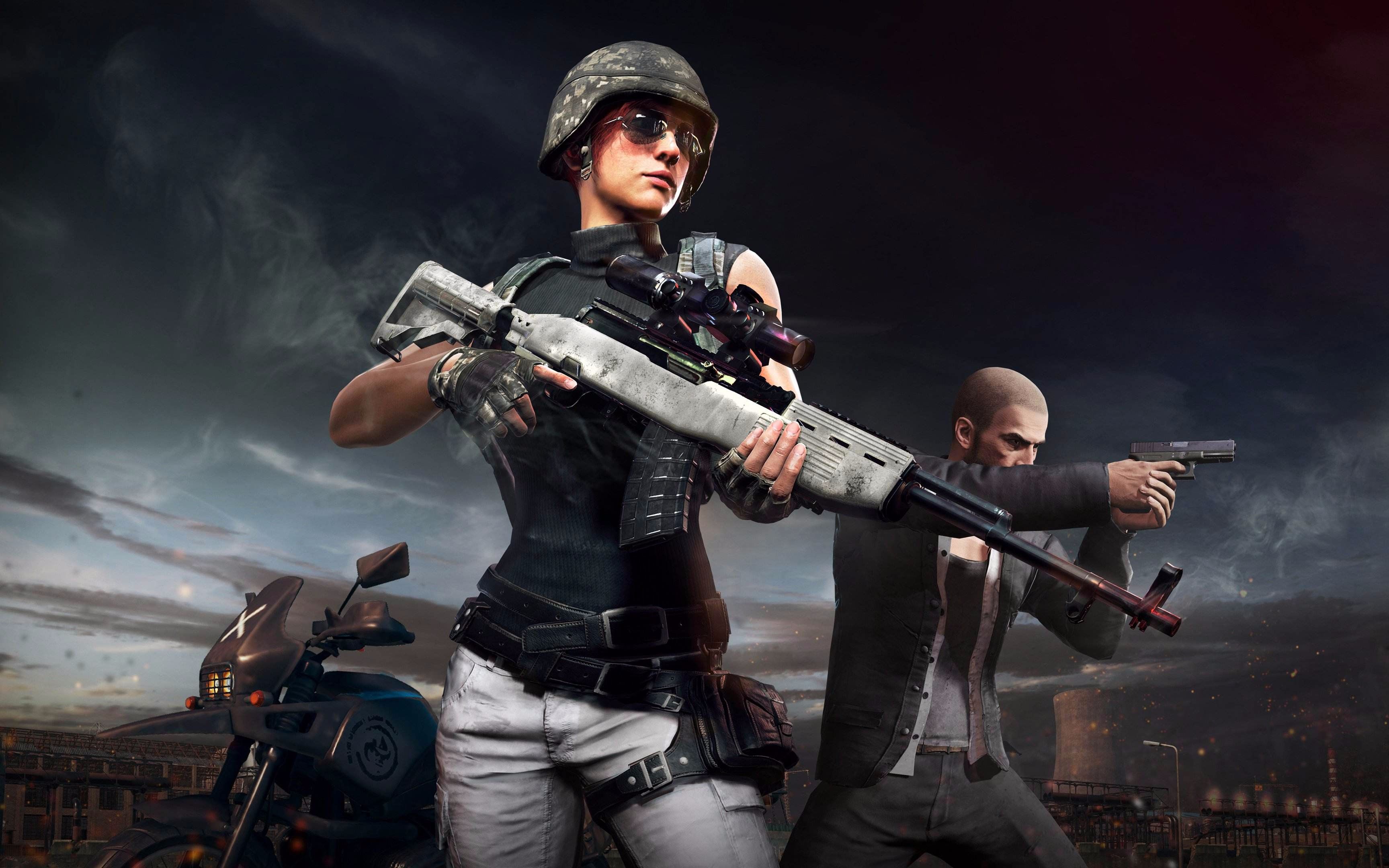 颁奖仪式不 颁奖仪式不