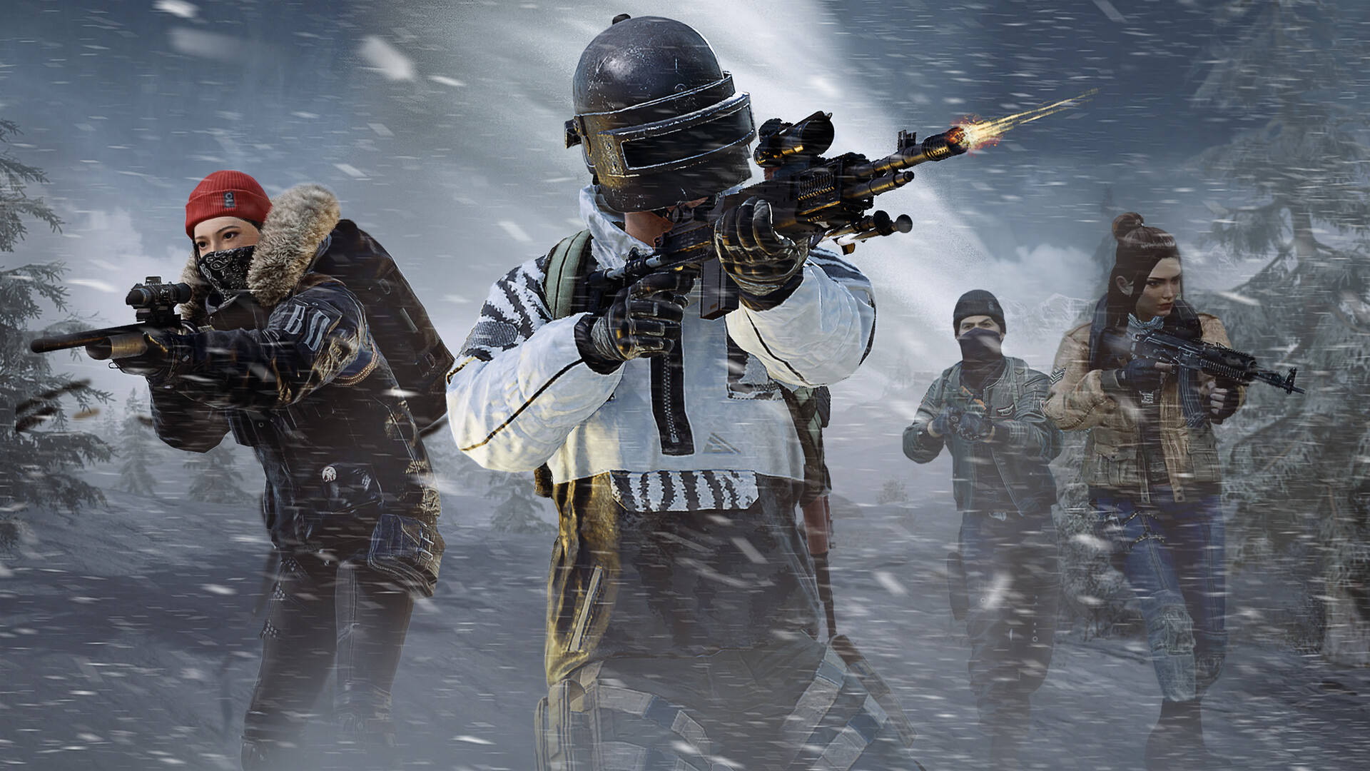 队的整体表 队的整体表