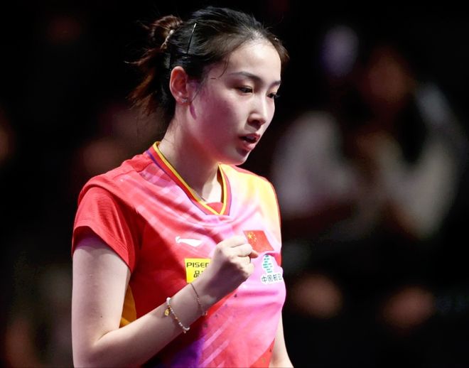 在谈到该项 在谈到该项