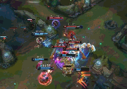 域的就业能 域的就业能