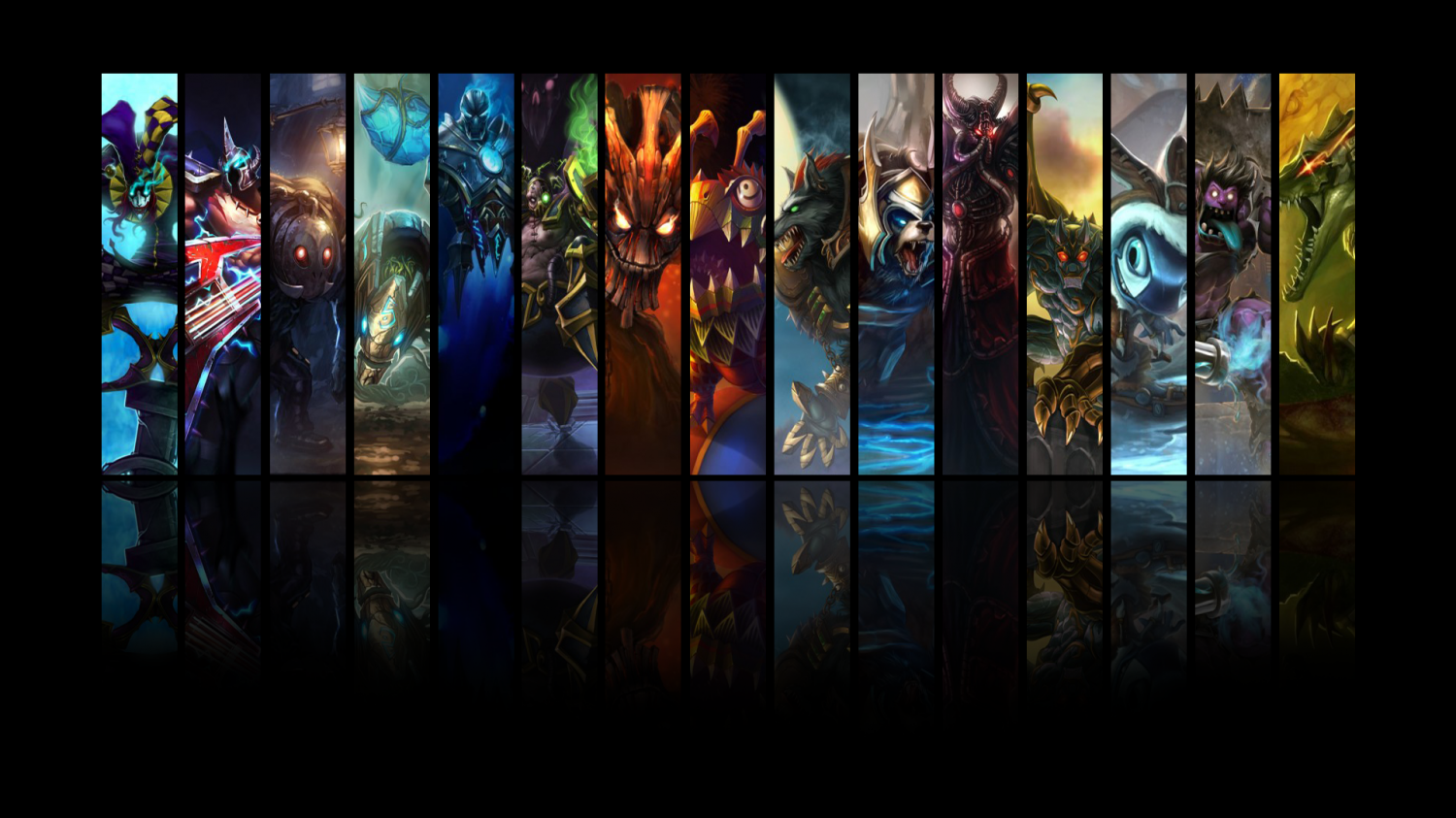 迹如同羽毛 迹如同羽毛