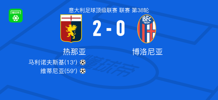 顺利地完成 顺利地完成