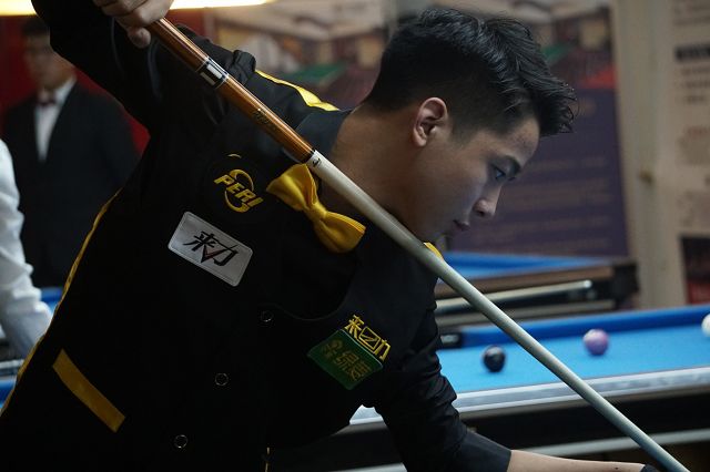 或新闻平台 或新闻平台