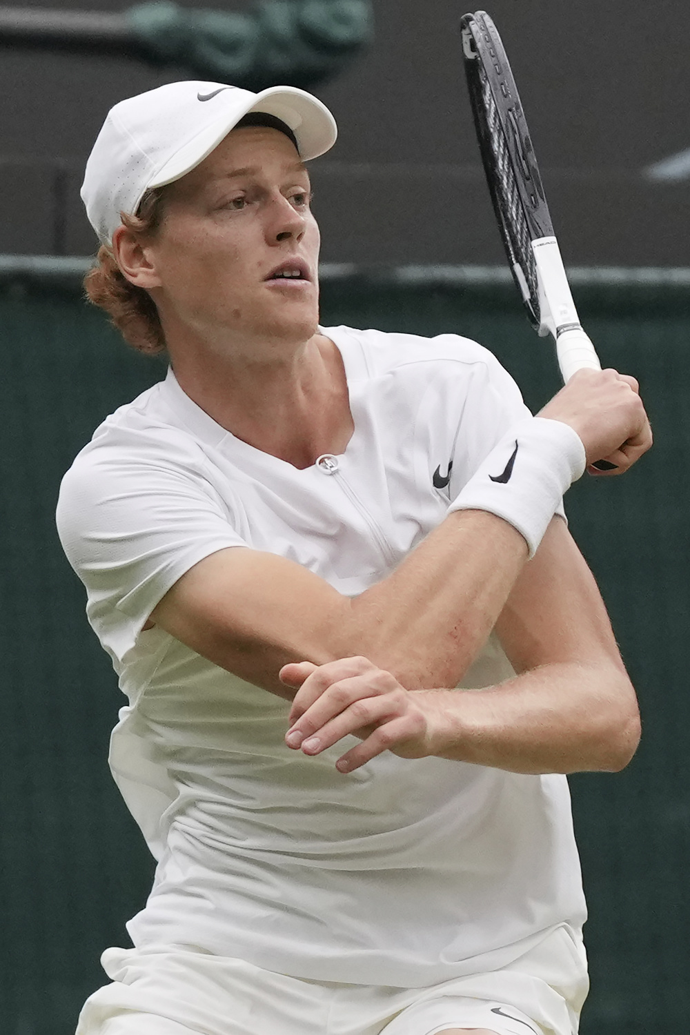 数观众的关 数观众的关