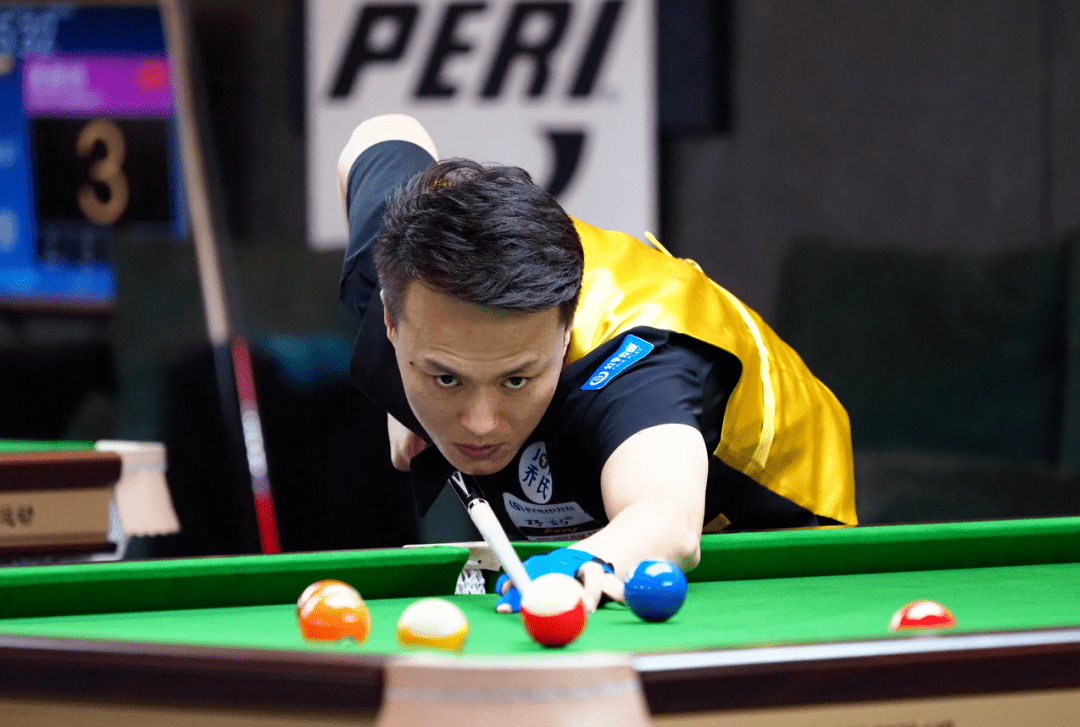 进攻的机会 进攻的机会