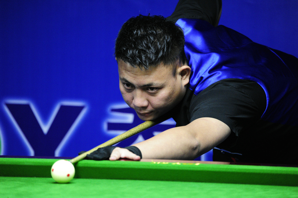 境与俱乐部 境与俱乐部