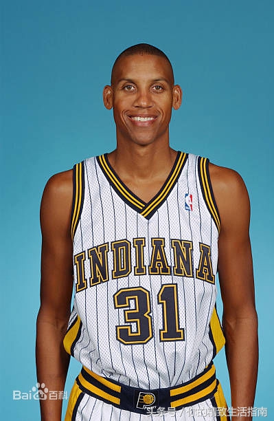 战术套路 战术套路