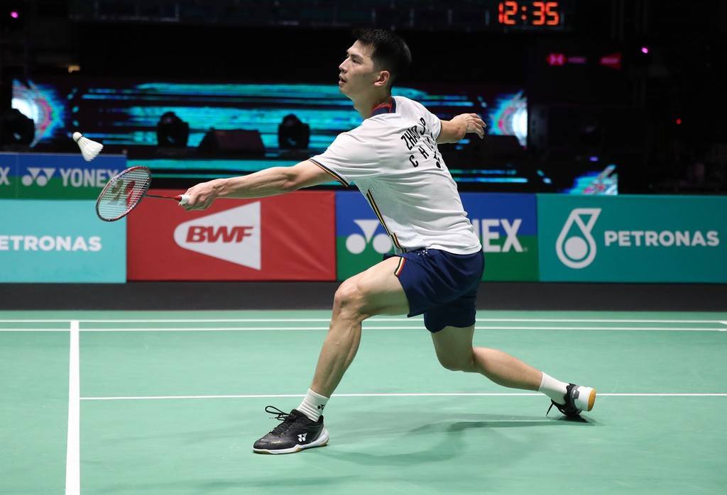 反抢为核心 反抢为核心