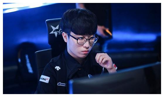 一是球员在 一是球员在