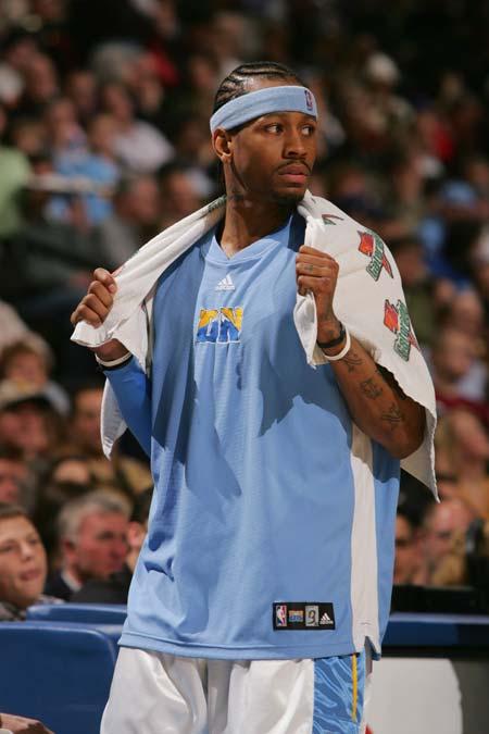 正式启动 正式启动