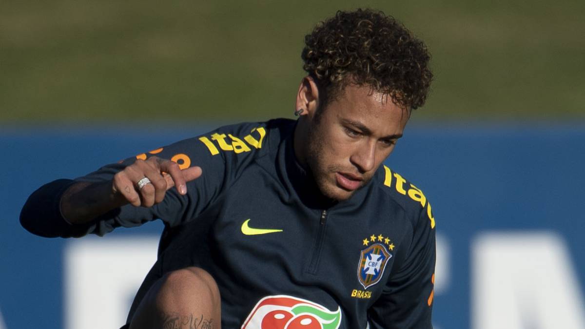 主办方联合 主办方联合