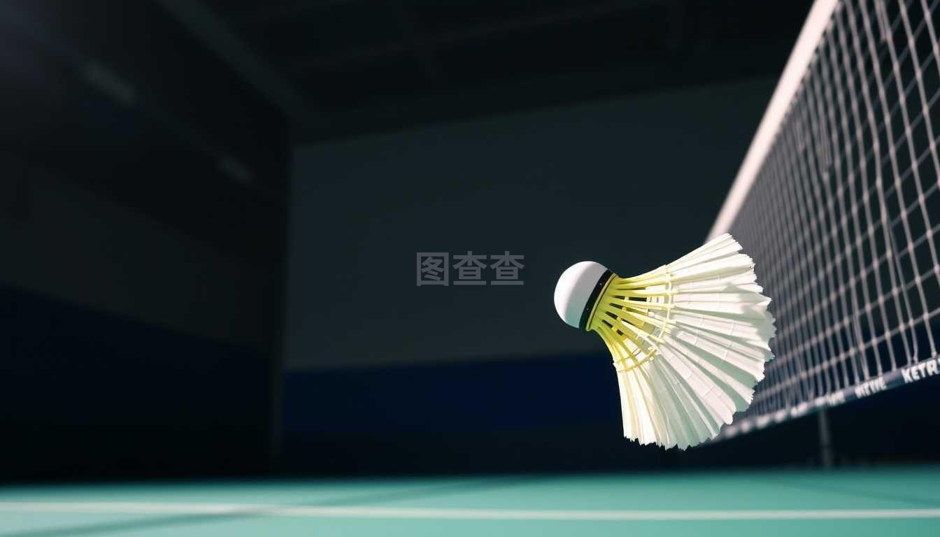 他的家人一 他的家人一