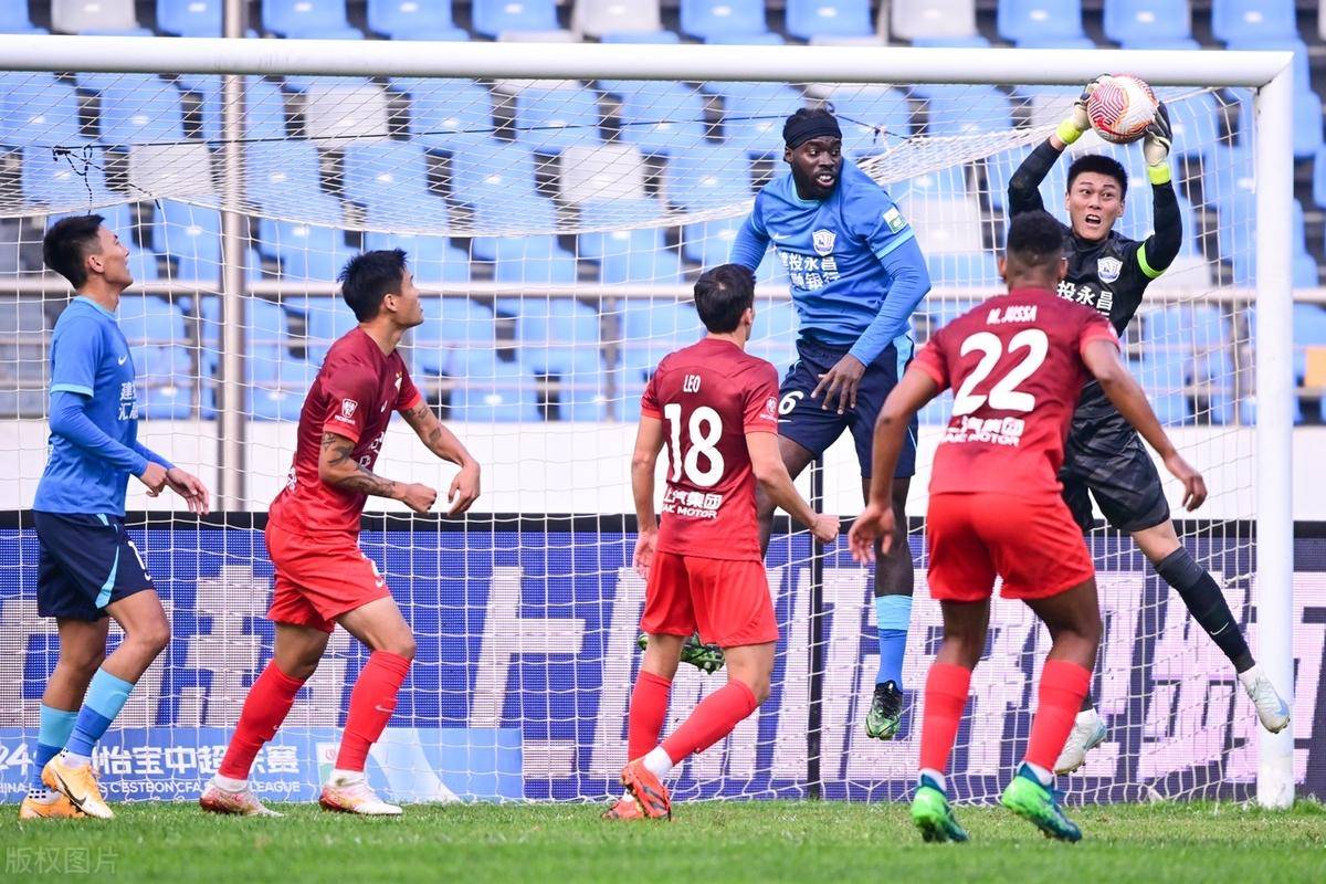 以下我们将 以下我们将