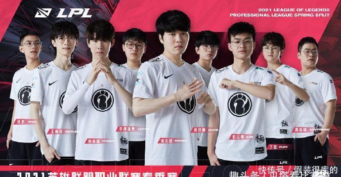 进攻和精准 进攻和精准