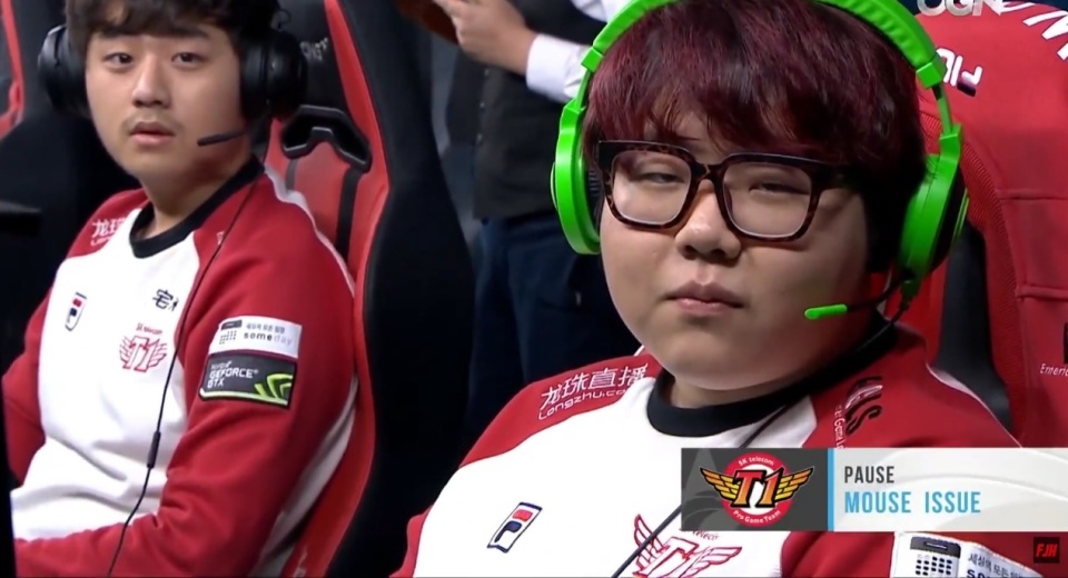 战术与执行 战术与执行