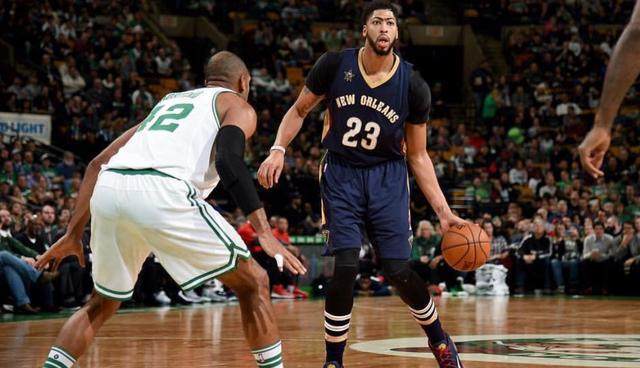 小的鸿沟 小的鸿沟