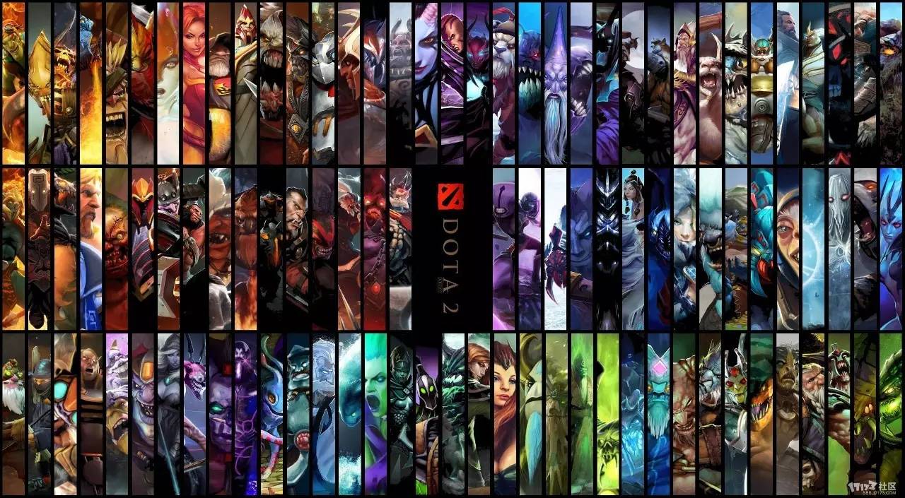 仰泳项目的 仰泳项目的