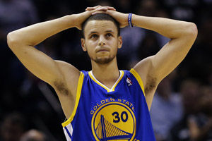 半决赛也为 半决赛也为