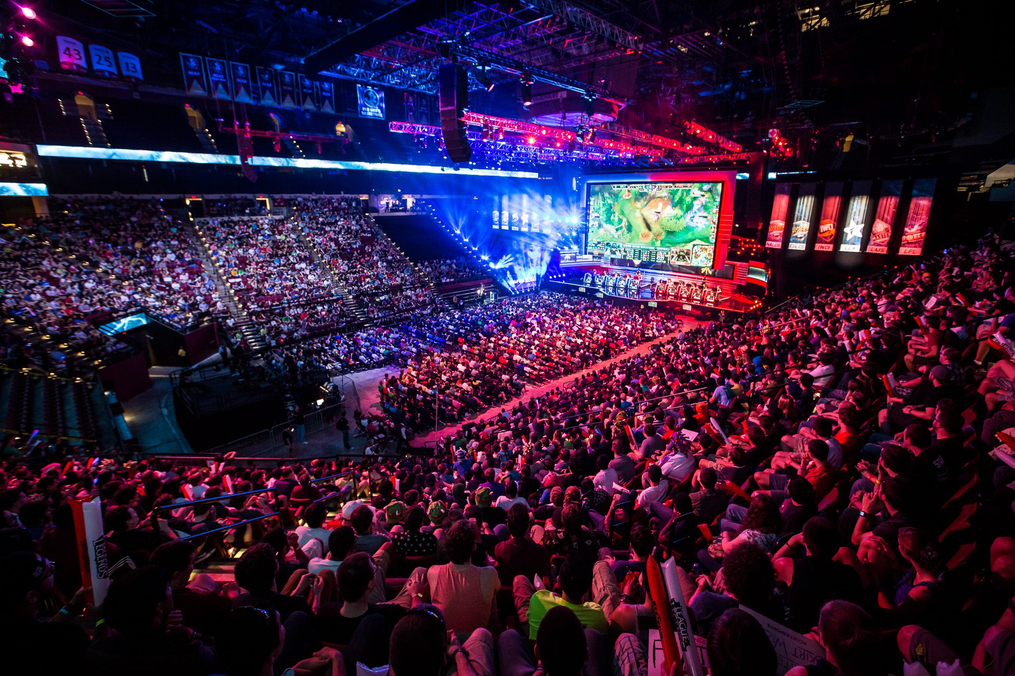 要意识到自 要意识到自