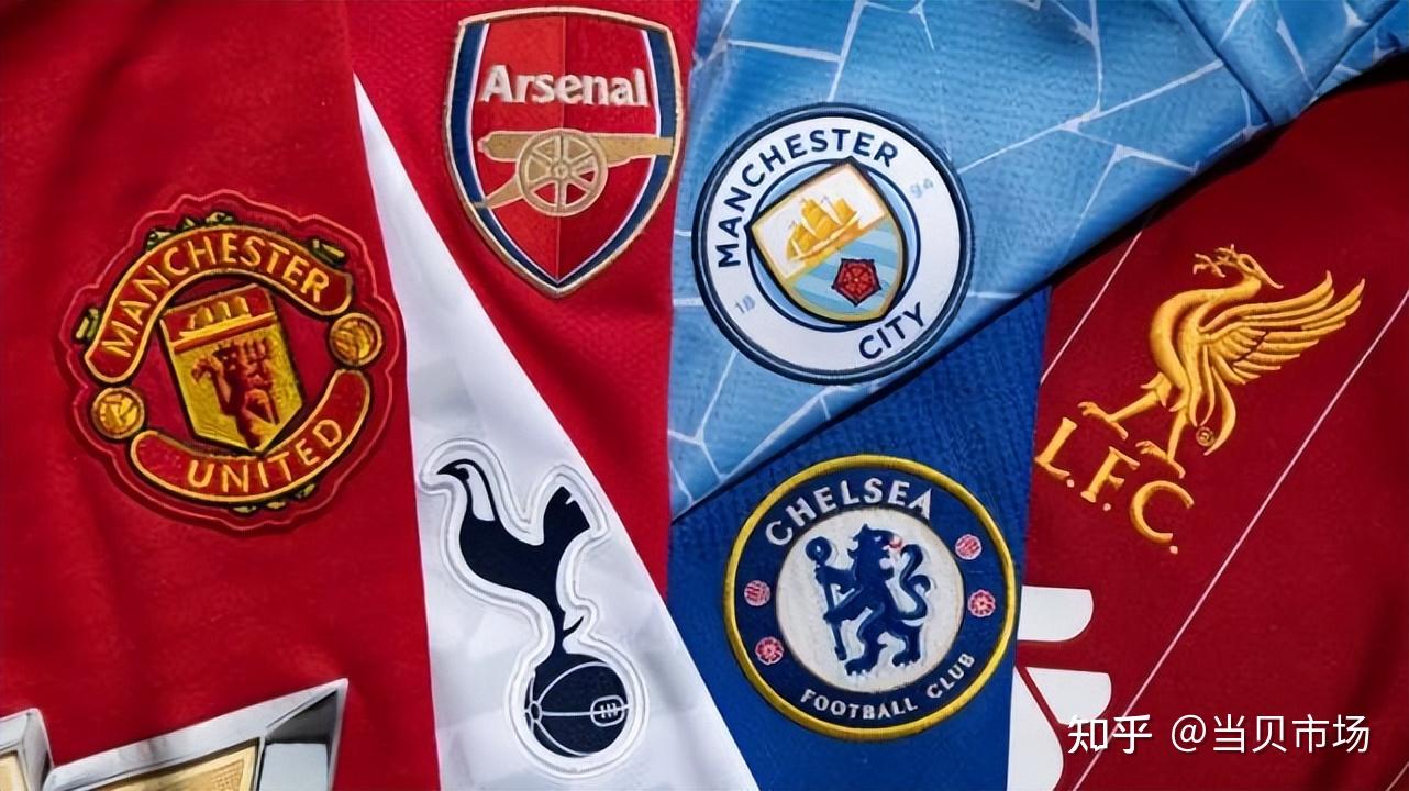 然而在最近 然而在最近