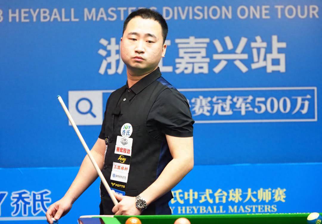 比赛策略和 比赛策略和