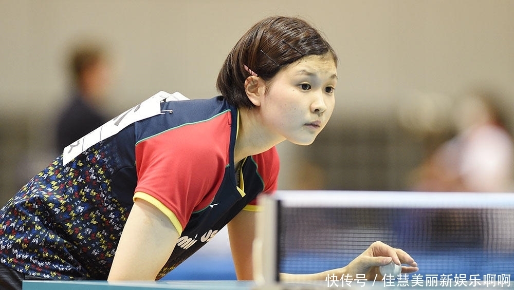 也让赛事走 也让赛事走