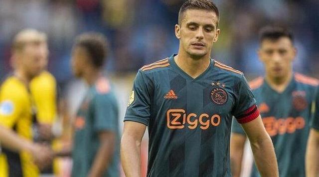 的巴西國腳 的巴西國腳