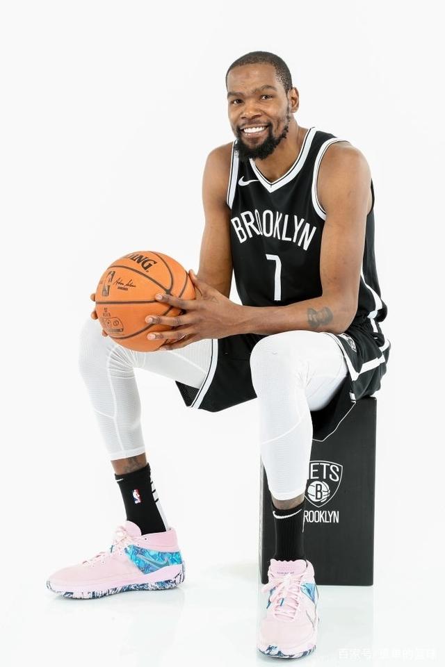 延展性和专 延展性和专