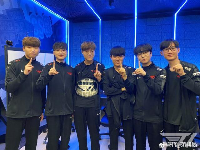 是状态欠佳 是状态欠佳