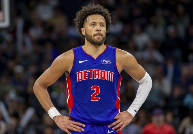 这一对比为 这一对比为