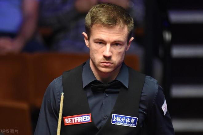 凯尔特人能 凯尔特人能