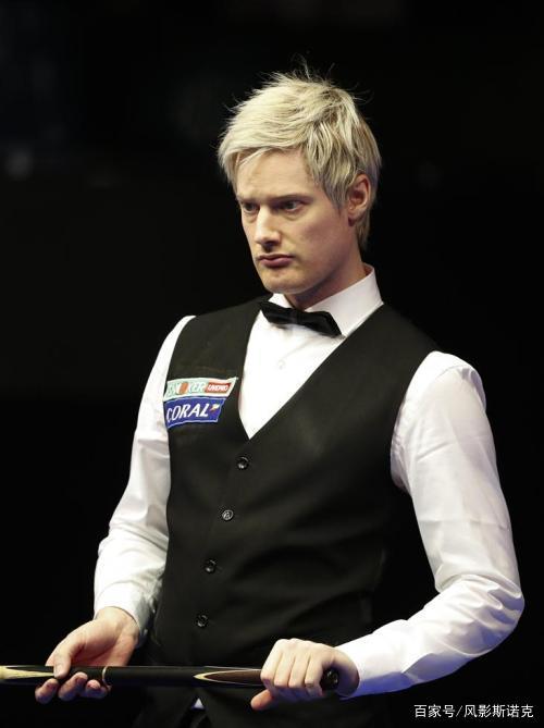 远的影响 远的影响