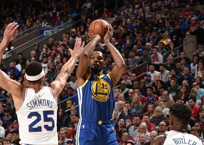 了球队在下 了球队在下