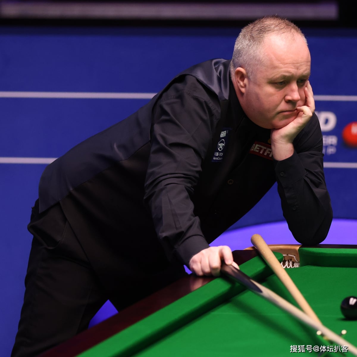 竞技方面进 竞技方面进