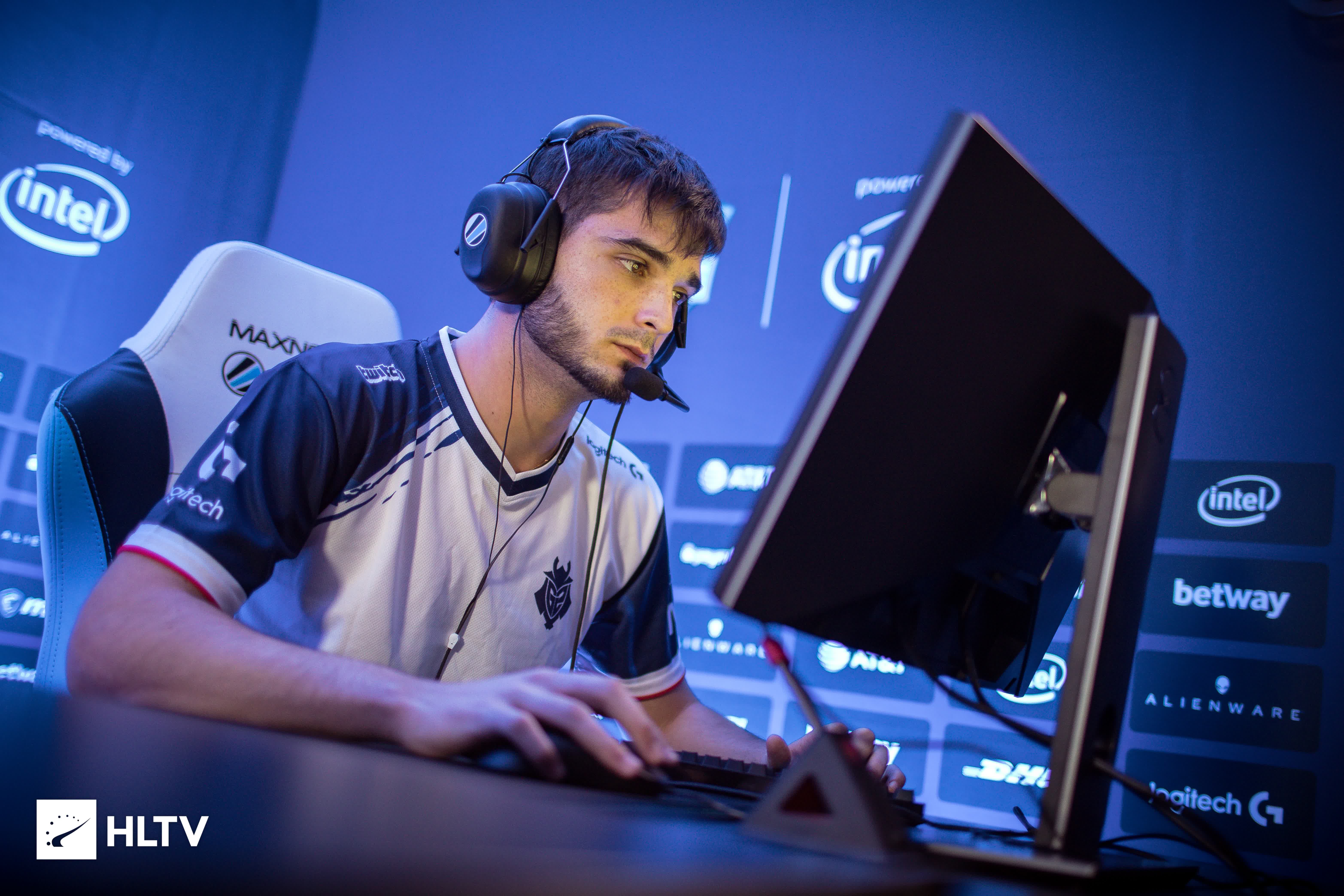 名单管理与 名单管理与