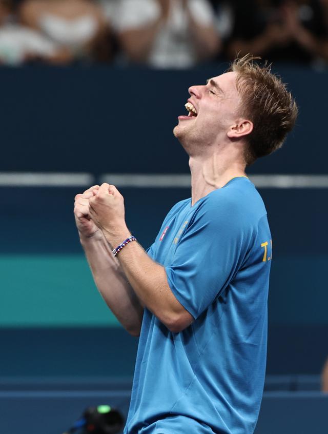 带领球队走 带领球队走