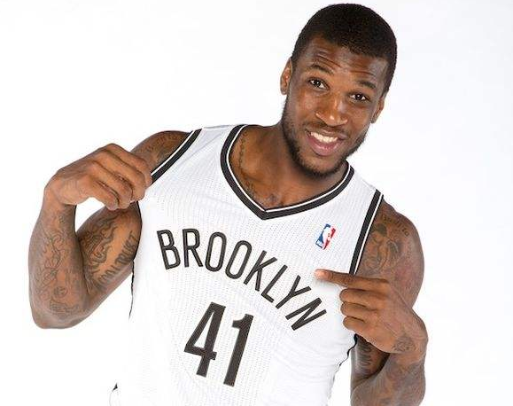 时间有限 时间有限