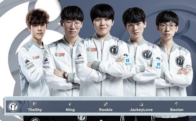 成功晋级半 成功晋级半