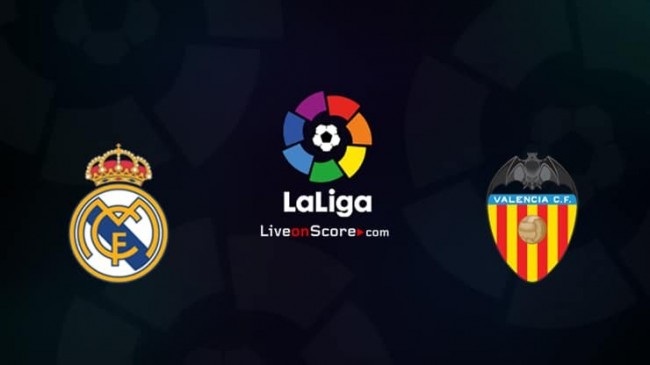 的表现赢得 的表现赢得