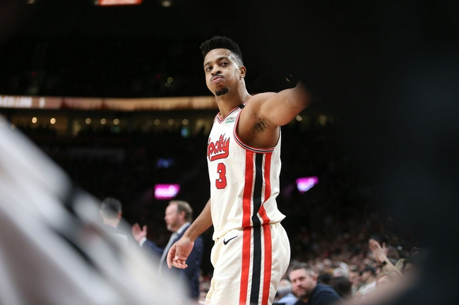 球队策略 球队策略