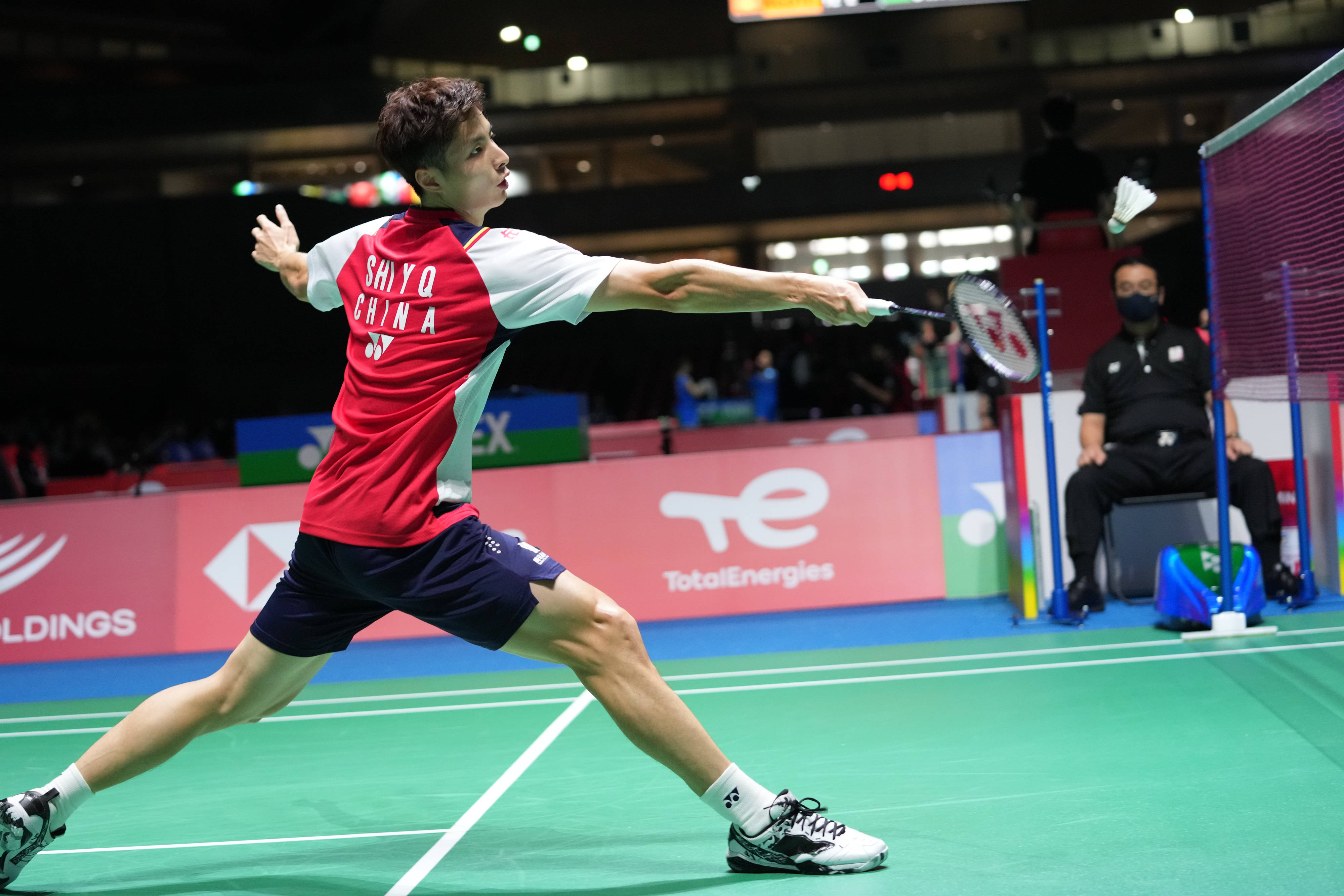 而近期围绕 而近期围绕