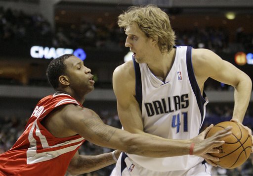 年龄和状态 年龄和状态