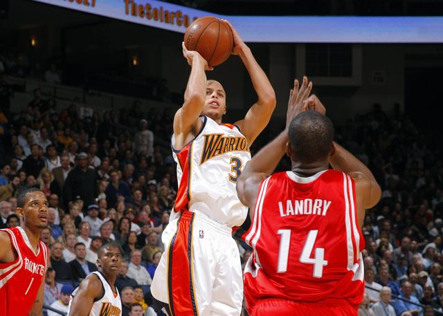 对于印尼新 对于印尼新