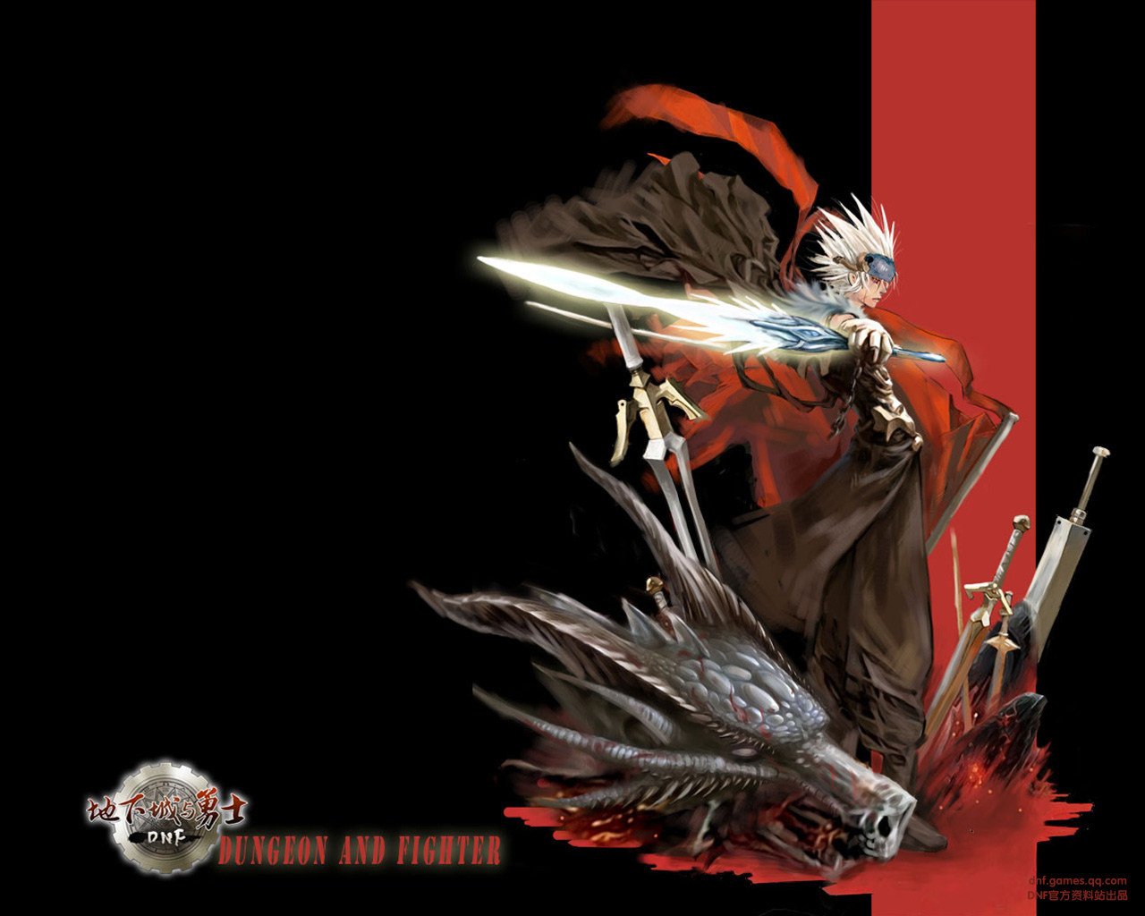 从这场比赛 从这场比赛