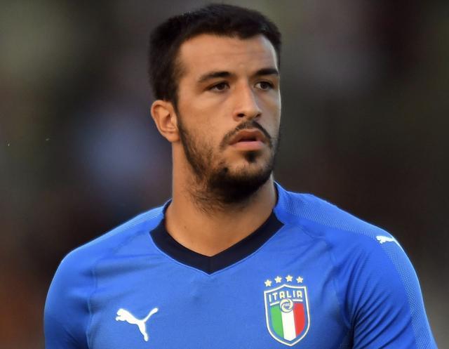 更是足球艺 更是足球艺