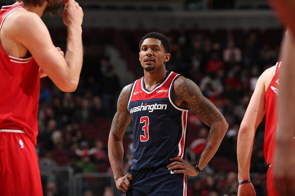 实的见证者 实的见证者